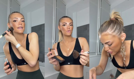 casaneva.fr TikTok Live — Oct 3, 2026, 9:33 AM