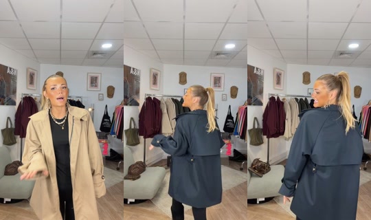 casaneva.fr TikTok Live — Oct 4, 2026, 6:17 PM
