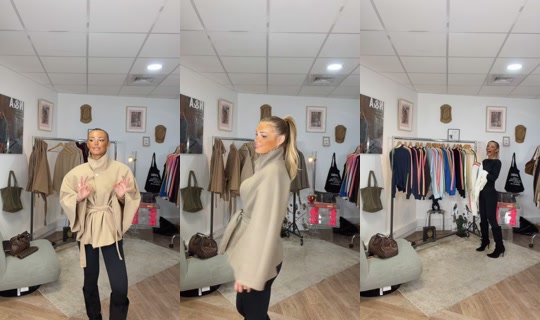 casaneva.fr TikTok Live — Oct 4, 2026, 7:07 PM