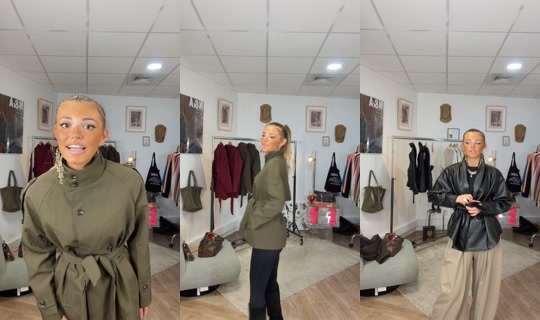 casaneva.fr TikTok Live — Oct 4, 2026, 8:29 PM
