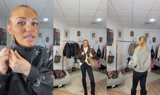casaneva.fr TikTok Live — Oct 4, 2026, 9:20 PM