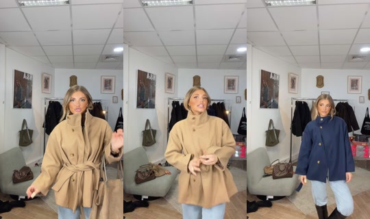 casaneva.fr TikTok Live — Oct 6, 2026, 7:34 PM