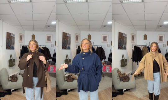 casaneva.fr TikTok Live — Oct 6, 2026, 8:24 PM