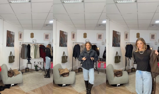 casaneva.fr TikTok Live — Oct 6, 2026, 9:12 PM