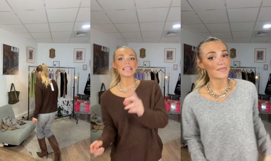 casaneva.fr TikTok Live — Oct 8, 2026, 7:24 PM
