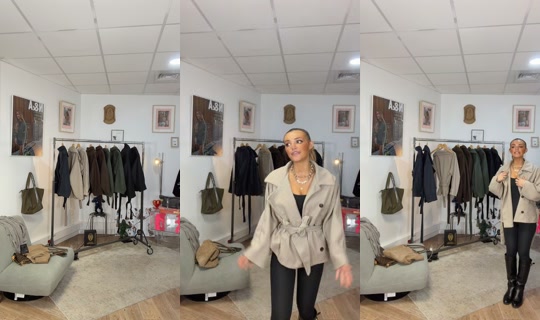 casaneva.fr TikTok Live — Oct 8, 2026, 9:37 PM