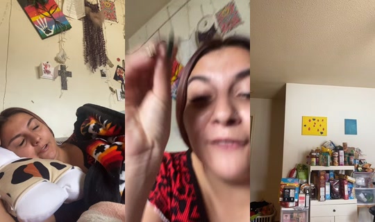 casanova26023 TikTok Live — Aug 20, 2026, 3:08 PM