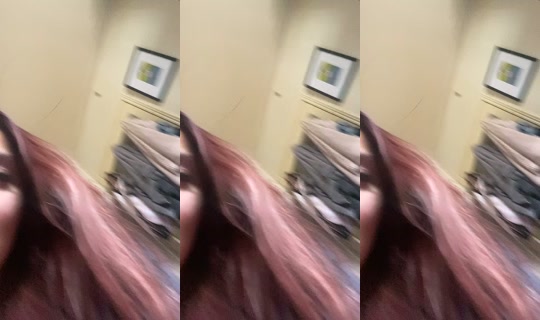 casanova26023 TikTok Live — Aug 20, 2026, 3:45 PM
