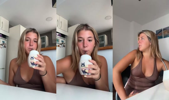 caselas.agu TikTok Live — Aug 20, 2026, 8:26 AM