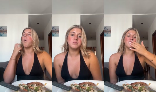 caselas.agu TikTok Live — Sep 23, 2026, 12:56 PM