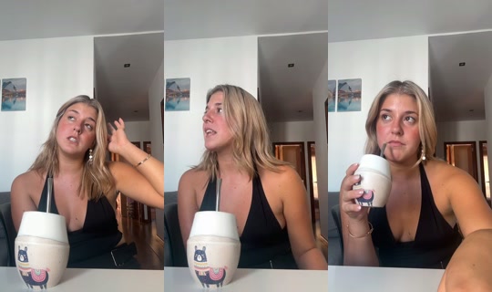 caselas.agu TikTok Live — Sep 23, 2026, 1:49 PM