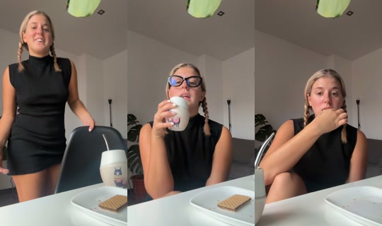 caselas.agu TikTok Live — Sep 30, 2026, 4:35 PM