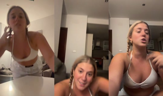 caselas.agu TikTok Live — Oct 2, 2026, 10:05 PM