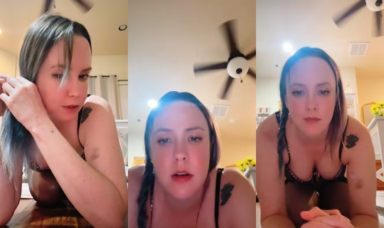 cases_corner TikTok Live — Oct 1, 2026, 3:01 AM
