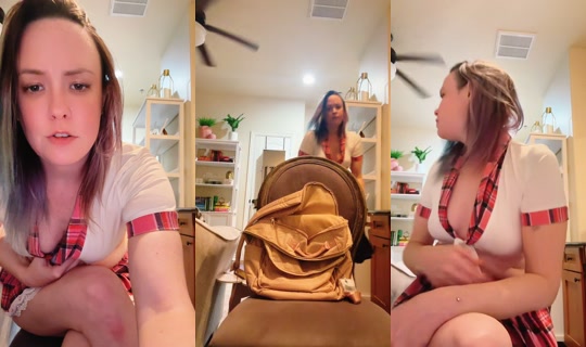 cases_corner TikTok Live — Oct 1, 2026, 4:18 AM