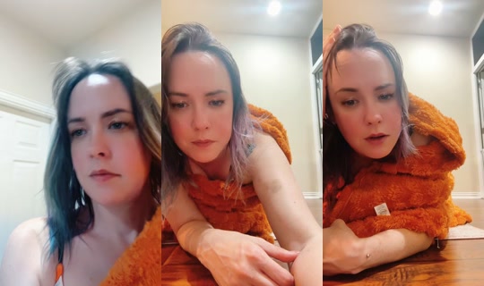 cases_corner TikTok Live — Oct 2, 2026, 3:15 AM