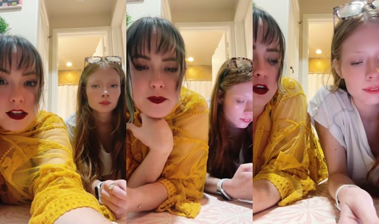 cases_corner TikTok Live — Oct 3, 2026, 3:33 AM