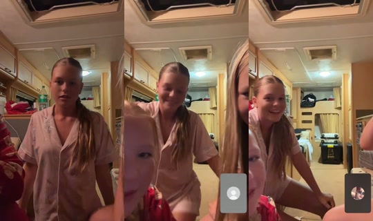 casey_main62 TikTok Live — Aug 20, 2026, 9:06 PM
