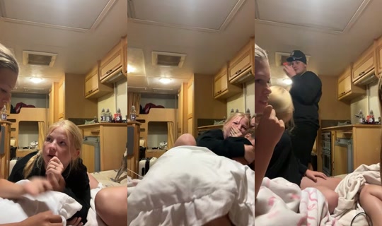 casey_main62 TikTok Live — Aug 22, 2026, 9:38 PM