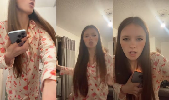 caseyl3ighxox4 TikTok Live — Oct 8, 2026, 9:48 PM