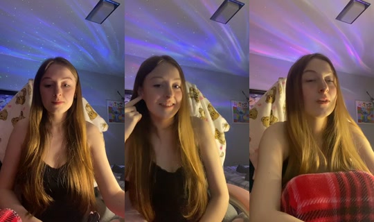 cashmoneyash69 TikTok Live — Sep 22, 2026, 8:16 PM