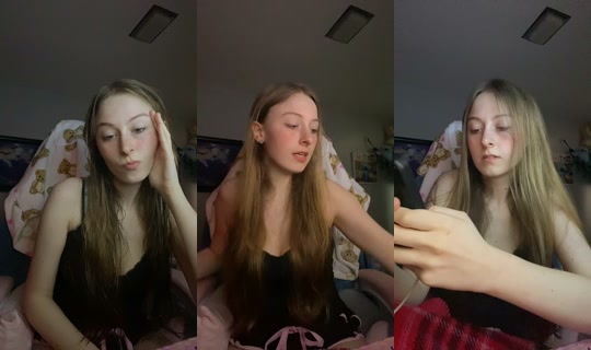 cashmoneyash69 TikTok Live — Sep 29, 2026, 8:22 PM