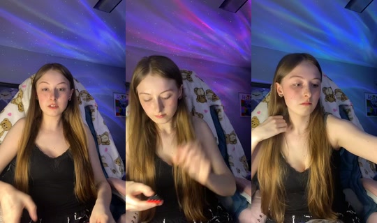 cashmoneyash69 TikTok Live — Oct 4, 2026, 1:53 AM