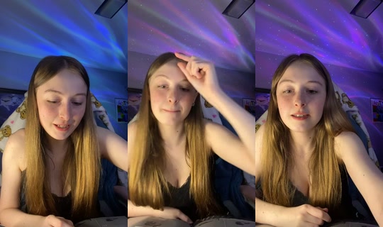 cashmoneyash69 TikTok Live — Oct 4, 2026, 6:09 AM