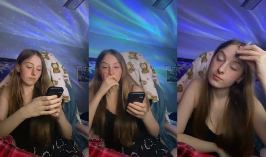 cashmoneyash69 TikTok Live — Oct 4, 2026, 8:21 AM
