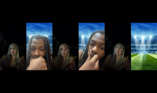 cashxbarbie TikTok Live — Aug 23, 2026, 9:48 AM