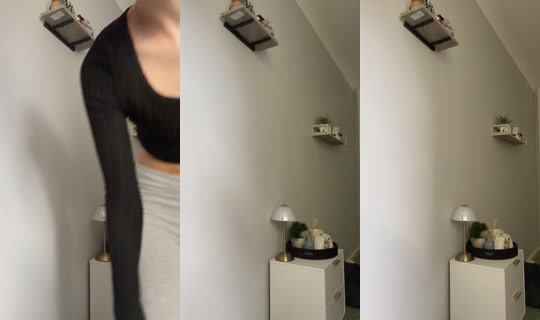 casiex01 TikTok Live — Aug 26, 2026, 2:37 PM