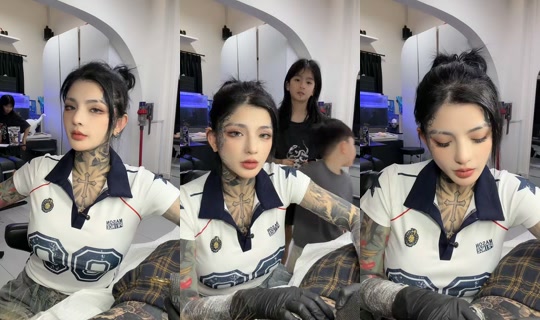 casiline_tattooinks TikTok Live — Sep 11, 2026, 8:44 PM