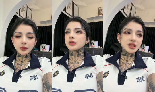 casiline_tattooinks TikTok Live — Sep 11, 2026, 10:46 PM