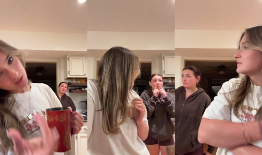 cass.hope TikTok Live — Aug 20, 2026, 2:04 AM