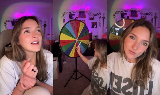 cass.hope TikTok Live — Aug 25, 2026, 1:04 AM