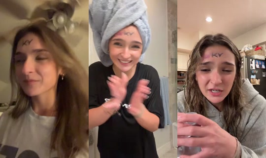cass.hope TikTok Live — Aug 25, 2026, 2:45 AM