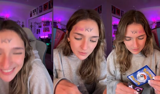 cass.hope TikTok Live — Aug 25, 2026, 4:06 AM
