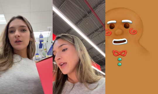 cass.hope TikTok Live — Aug 29, 2026, 12:20 AM