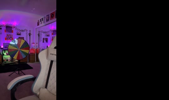 cass.hope TikTok Live — Aug 29, 2026, 3:53 AM