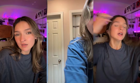 cass.hope TikTok Live — Sep 1, 2026, 2:29 AM