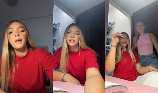 cassandra__alias TikTok Live — Sep 15, 2026, 3:20 PM