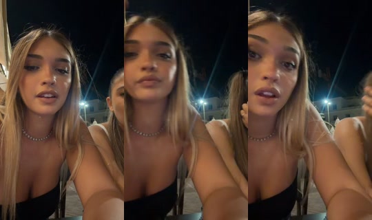 cassandra__alias TikTok Live — Sep 18, 2026, 10:12 PM