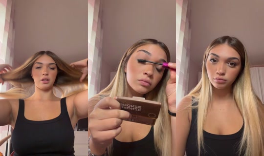 cassandra__alias TikTok Live — Sep 23, 2026, 1:29 PM
