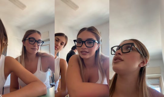 cassandra__alias TikTok Live — Sep 29, 2026, 10:17 AM