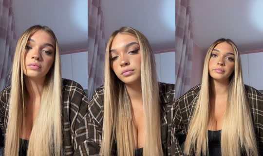 cassandra__alias TikTok Live — Oct 3, 2026, 5:37 PM