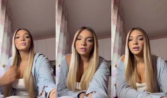 cassandra__alias TikTok Live — Oct 4, 2026, 12:54 PM
