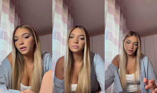 cassandra__alias TikTok Live — Oct 4, 2026, 1:09 PM