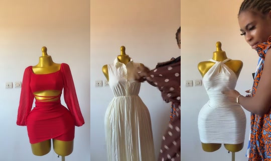 cassandrasorelle5 TikTok Live — Oct 2, 2026, 12:57 PM