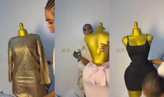 cassandrasorelle5 TikTok Live — Oct 6, 2026, 6:36 PM