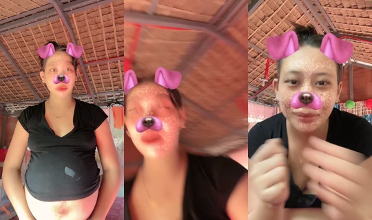 casscaspilan TikTok Live — Sep 30, 2026, 12:14 AM